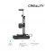 3D-принтер Creality Ender 3 V3 KE (CRE-E3V3KE)====