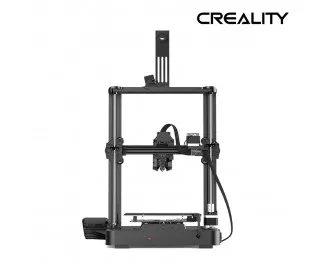 3D-принтер Creality Ender 3 V3 KE (CRE-E3V3KE)====