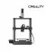 3D-принтер Creality Ender 3 V3 KE (CRE-E3V3KE)====