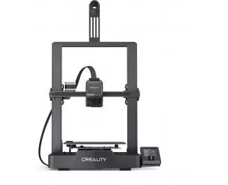 3D-принтер Creality Ender 3 V3 SE (CRE-1001020514)
