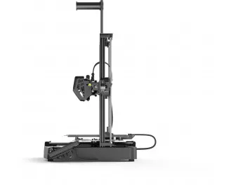3D-принтер Creality Ender 3 V3 SE (CRE-1001020514)