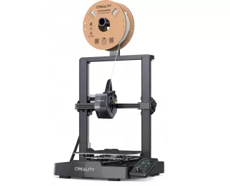 3D-принтер Creality Ender 3 V3 SE (CRE-1001020514)