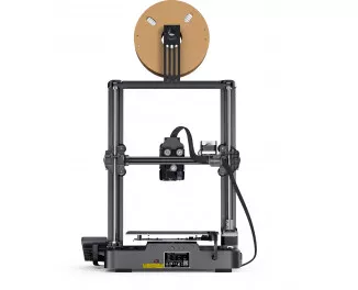 3D-принтер Creality Ender 3 V3 SE (CRE-1001020514)
