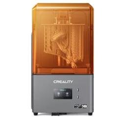 3D-принтер Creality Halot-Mage S 14K