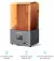 3D-принтер Creality Halot-Mage S 14K