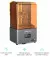 3D-принтер Creality Halot-Mage S 14K