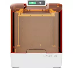 3D-принтер Creality Halot-X1
