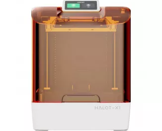3D-принтер Creality Halot-X1