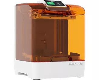 3D-принтер Creality Halot-X1