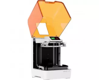 3D-принтер Creality Halot-X1