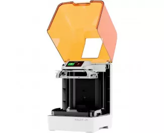 3D-принтер Creality Halot-X1