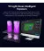 3D-принтер Creality Halot-X1