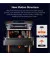 3D-принтер Creality Halot-X1