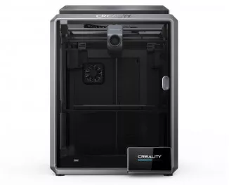 3D-принтер Creality K1