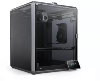 3D-принтер Creality K1