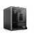 3D-принтер Creality K1