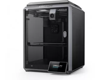 3D-принтер Creality K1