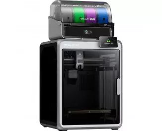 3D-принтер Creality K2 Combo