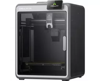 3D-принтер Creality K2 Combo