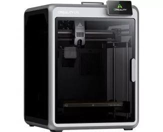 3D-принтер Creality K2 Combo
