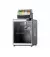 3D-принтер Creality K2 Plus Combo