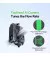 3D-принтер Creality K2 Plus Combo