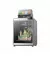 3D-принтер Creality K2 Plus Combo