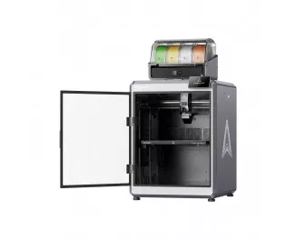 3D-принтер Creality K2 Plus Combo