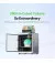 3D-принтер Creality K2 Plus