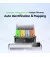 3D-принтер Creality K2 Plus
