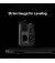 3D-принтер Creality K2 Plus