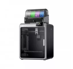 3D-принтер Creality K2 Pro Combo