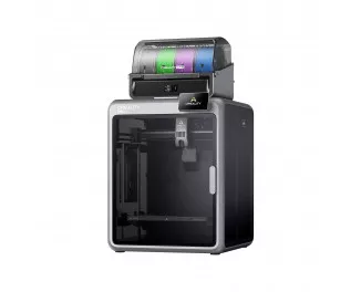 3D-принтер Creality K2 Pro Combo