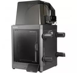 3D-принтер ELEGOO Centauri Carbon 2 Combo (50.201.023300)