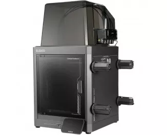 3D-принтер ELEGOO Centauri Carbon 2 Combo (50.201.023300)