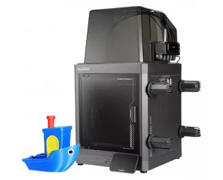 3D-принтер ELEGOO Centauri Carbon 2 Combo (50.201.023300)
