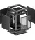 3D-принтер ELEGOO Centauri Carbon 2 Combo (50.201.023300)