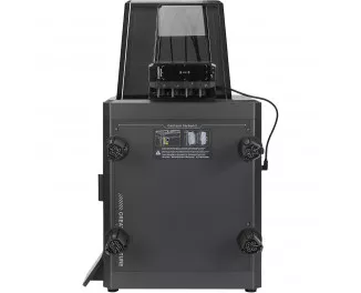 3D-принтер ELEGOO Centauri Carbon 2 Combo (50.201.023300)