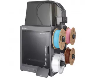 3D-принтер ELEGOO Centauri Carbon 2 Combo (50.201.023300)
