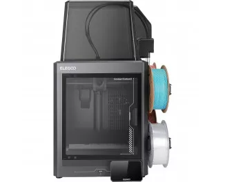 3D-принтер ELEGOO Centauri Carbon 2 Combo (50.201.023300)