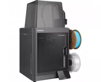 3D-принтер ELEGOO Centauri Carbon 2 Combo (50.201.023300)