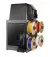 3D-принтер ELEGOO Centauri Carbon 2 Combo (50.201.023300)