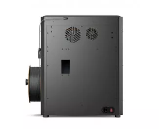 3D-принтер ELEGOO Centauri Carbon (50.201.020300)