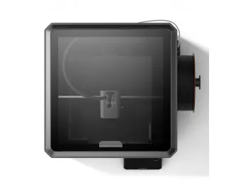 3D-принтер ELEGOO Centauri Carbon (50.201.020300)