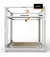 3D-принтер ELEGOO Giga OrangeStorm (50.201.019300)