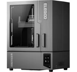 3D-принтер ELEGOO Jupiter 2