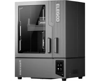 3D-принтер ELEGOO Jupiter 2