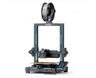 3D-принтер ELEGOO Neptune 4 (ELG-NEPTUNE4)