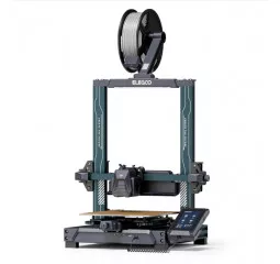 3D-принтер ELEGOO Neptune 4 Pro (ELG-50.201.013300)
