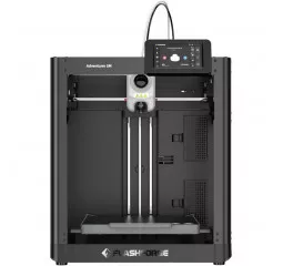 3D-принтер FlashForge Adventurer 5M